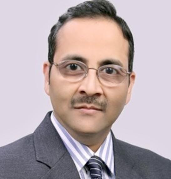 Interview of Sushil Luniya, Partner at X-PM India about India Partnership Journey