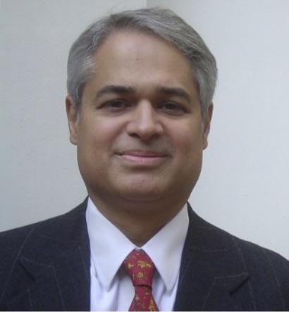 Interview of Ranjit Shastri, Managing Director at X-PM India about India Partnership Journey 
