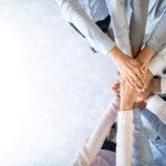 Adossement d'X-PM, référence mondiale du Management de Transition au Groupe Alixio