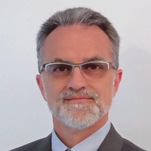 François Truffier rejoint X-PM en tant que Directeur Associé pour soutenir le développement du pôle Industrie, et dans le secteur des biens d’équipement.