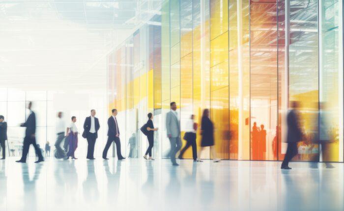 X-PM référence du management de transition