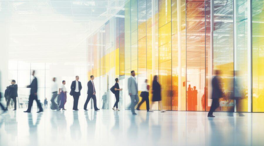 X-PM référence mondiale du management de transition