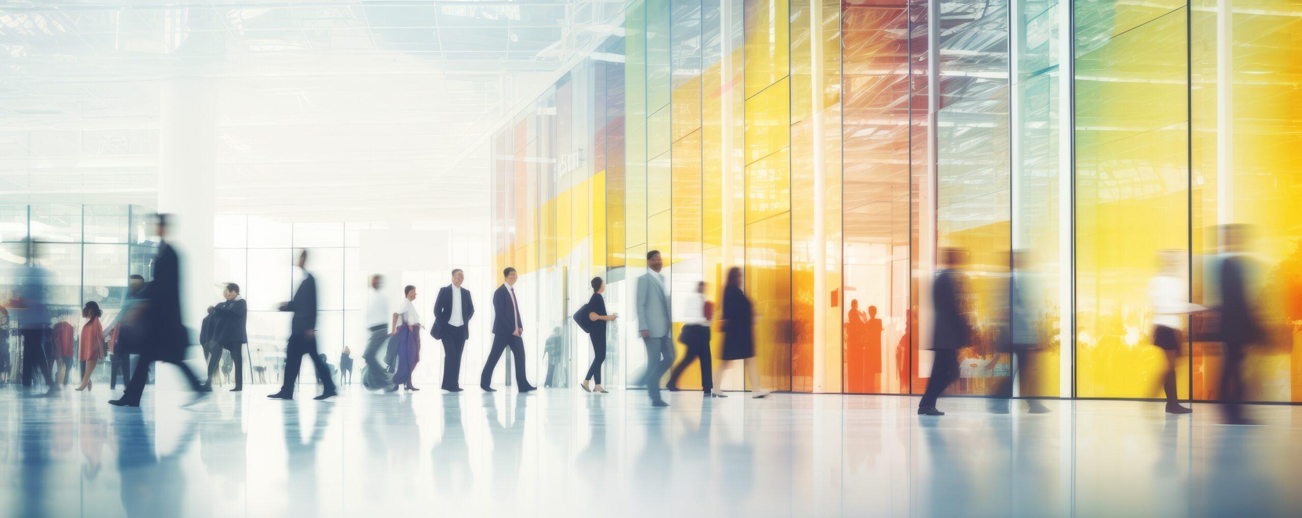X-PM référence mondiale du management de transition
