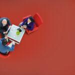Image de rawpixel.com sur Freepik