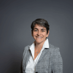 =UTF-8QPORTERIE_C__-_AGROM_309274_=C2=A9_ph_jacob_-32