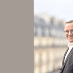 Benoit Montet rejoint X-PM en tant que Expert Associé en transformation RH et leadership du changement
