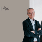 Jumeaux numérique en supply chain Jumeaux numérique en supply chain