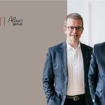 Retour d'expérience retail avec Jean-Emmanuel Bourguet et Eric-Jean Pankowski.