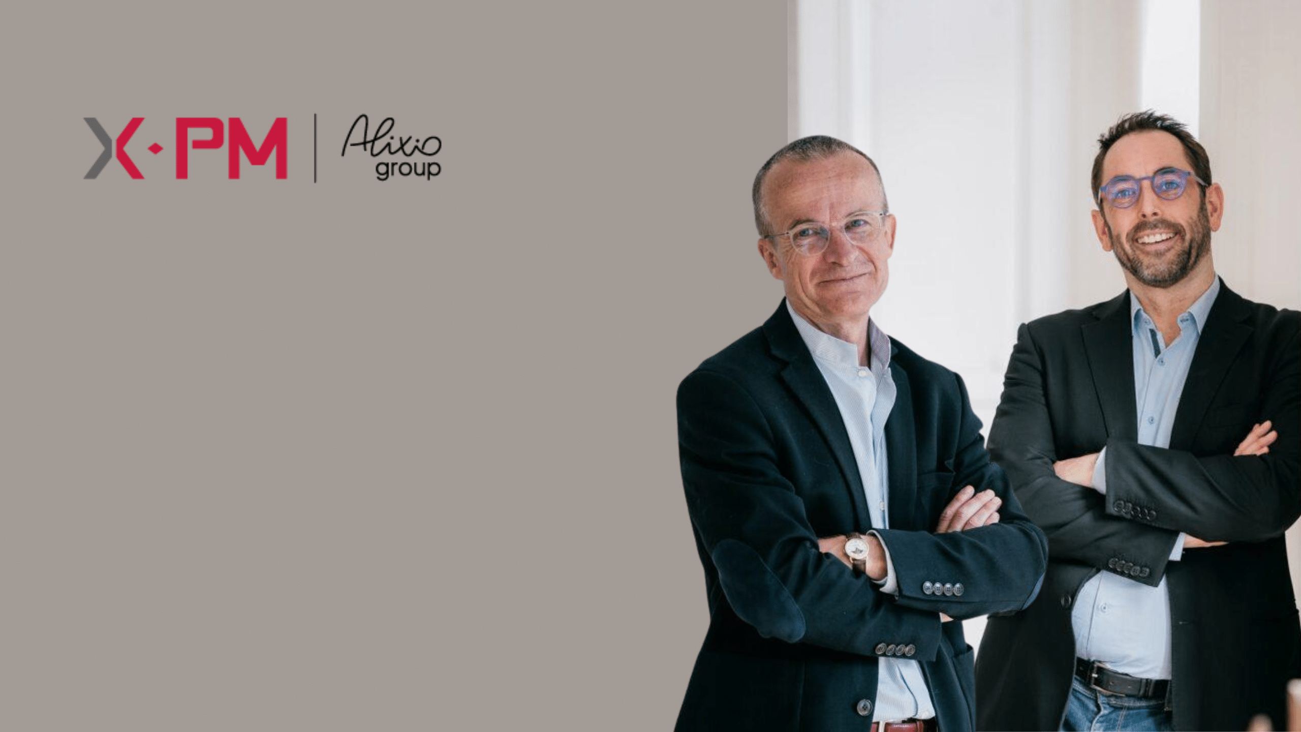 Jumeaux numérique en supply chain