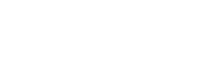 Logo Alixio Talent x X-PM